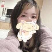 ヒメ日記 2025/07/01 10:58 投稿 れいら ソープランド AQUA（アクア）