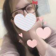 ヒメ日記 2025/07/01 12:28 投稿 れいら ソープランド AQUA（アクア）