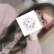 ヒメ日記 2025/07/01 14:28 投稿 れいら ソープランド AQUA（アクア）