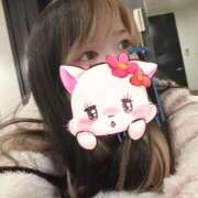 ヒメ日記 2025/07/01 15:18 投稿 れいら ソープランド AQUA（アクア）