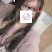 ヒメ日記 2025/07/01 16:31 投稿 れいら ソープランド AQUA（アクア）