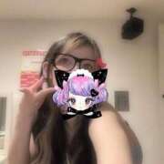 ヒメ日記 2025/07/01 23:48 投稿 れいら ソープランド AQUA（アクア）