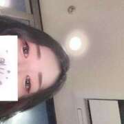 ヒメ日記 2025/07/02 06:33 投稿 れいら ソープランド AQUA（アクア）