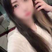 ヒメ日記 2025/07/02 06:36 投稿 れいら ソープランド AQUA（アクア）