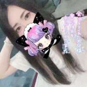 ヒメ日記 2025/07/02 17:00 投稿 れいら ソープランド AQUA（アクア）