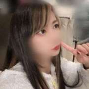 ヒメ日記 2025/07/02 17:26 投稿 れいら ソープランド AQUA（アクア）