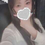 ヒメ日記 2025/07/02 23:48 投稿 れいら ソープランド AQUA（アクア）