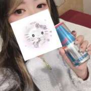 ヒメ日記 2025/07/03 05:42 投稿 れいら ソープランド AQUA（アクア）