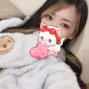 ヒメ日記 2025/07/03 18:03 投稿 れいら ソープランド AQUA（アクア）