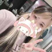 ヒメ日記 2025/07/03 22:29 投稿 れいら ソープランド AQUA（アクア）