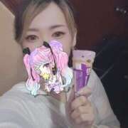 ヒメ日記 2025/07/04 07:38 投稿 れいら ソープランド AQUA（アクア）