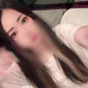 ヒメ日記 2025/07/04 08:48 投稿 れいら ソープランド AQUA（アクア）