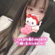 ヒメ日記 2025/07/04 11:48 投稿 れいら ソープランド AQUA（アクア）