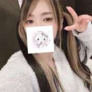 ヒメ日記 2025/07/04 14:18 投稿 れいら ソープランド AQUA（アクア）