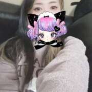 ヒメ日記 2025/07/04 17:26 投稿 れいら ソープランド AQUA（アクア）