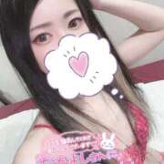 ヒメ日記 2025/07/04 20:32 投稿 れいら ソープランド AQUA（アクア）