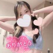 ヒメ日記 2025/07/05 00:32 投稿 れいら ソープランド AQUA（アクア）