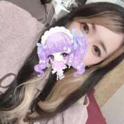 ヒメ日記 2025/07/05 06:28 投稿 れいら ソープランド AQUA（アクア）