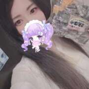 ヒメ日記 2025/07/05 09:50 投稿 れいら ソープランド AQUA（アクア）