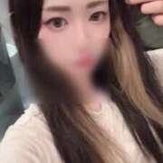 ヒメ日記 2025/07/05 10:48 投稿 れいら ソープランド AQUA（アクア）