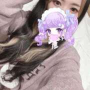 ヒメ日記 2025/07/06 09:45 投稿 れいら ソープランド AQUA（アクア）