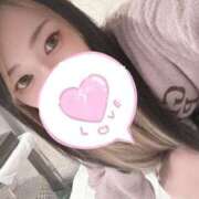 ヒメ日記 2025/07/06 10:38 投稿 れいら ソープランド AQUA（アクア）