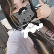 ヒメ日記 2025/07/06 13:18 投稿 れいら ソープランド AQUA（アクア）