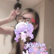 ヒメ日記 2025/07/06 18:58 投稿 れいら ソープランド AQUA（アクア）