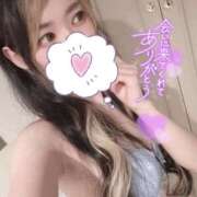 ヒメ日記 2025/07/06 23:31 投稿 れいら ソープランド AQUA（アクア）