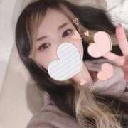 ヒメ日記 2025/07/07 06:28 投稿 れいら ソープランド AQUA（アクア）