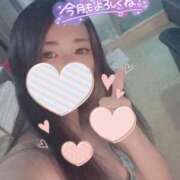 ヒメ日記 2025/07/07 08:58 投稿 れいら ソープランド AQUA（アクア）