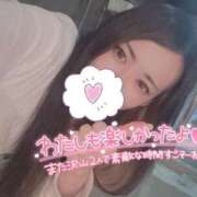 ヒメ日記 2025/07/07 10:36 投稿 れいら ソープランド AQUA（アクア）