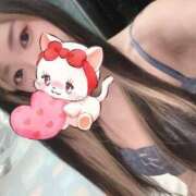 ヒメ日記 2025/07/07 11:08 投稿 れいら ソープランド AQUA（アクア）