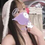 ヒメ日記 2025/07/07 12:58 投稿 れいら ソープランド AQUA（アクア）