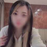 ヒメ日記 2025/07/07 18:38 投稿 れいら ソープランド AQUA（アクア）