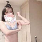 ヒメ日記 2025/07/07 23:38 投稿 れいら ソープランド AQUA（アクア）