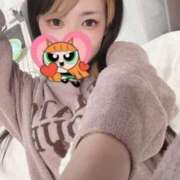 ヒメ日記 2025/07/08 04:38 投稿 れいら ソープランド AQUA（アクア）