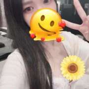 ヒメ日記 2025/07/08 22:40 投稿 れいら ソープランド AQUA（アクア）