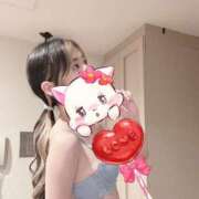 ヒメ日記 2025/07/09 12:31 投稿 れいら ソープランド AQUA（アクア）