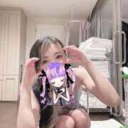 ヒメ日記 2025/07/09 16:28 投稿 れいら ソープランド AQUA（アクア）