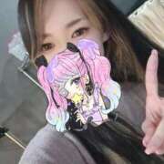 ヒメ日記 2025/07/09 21:59 投稿 れいら ソープランド AQUA（アクア）