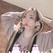 ヒメ日記 2025/07/10 09:38 投稿 れいら ソープランド AQUA（アクア）