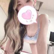 ヒメ日記 2025/07/10 12:48 投稿 れいら ソープランド AQUA（アクア）