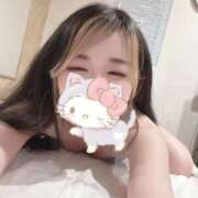 ヒメ日記 2025/07/10 17:05 投稿 れいら ソープランド AQUA（アクア）