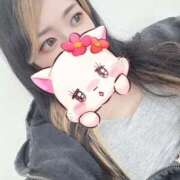 ヒメ日記 2025/07/10 20:38 投稿 れいら ソープランド AQUA（アクア）