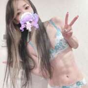 ヒメ日記 2025/07/10 22:28 投稿 れいら ソープランド AQUA（アクア）