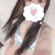 ヒメ日記 2025/07/10 23:48 投稿 れいら ソープランド AQUA（アクア）