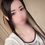 ヒメ日記 2025/07/11 08:48 投稿 れいら ソープランド AQUA（アクア）