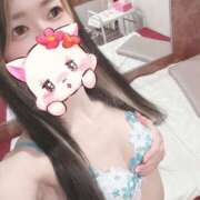 ヒメ日記 2025/07/11 09:28 投稿 れいら ソープランド AQUA（アクア）