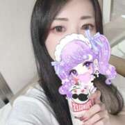 ヒメ日記 2025/07/11 12:08 投稿 れいら ソープランド AQUA（アクア）